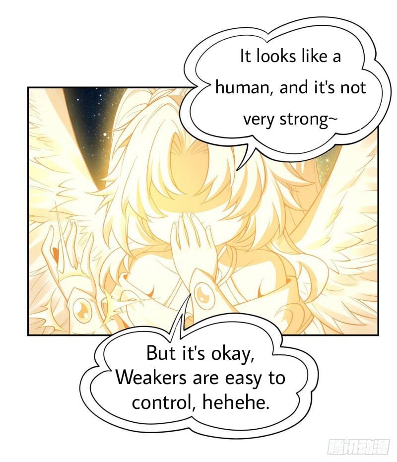 My Female Apprentices Are All Big Shots From the Future Chapter 0 176 ch 0 19