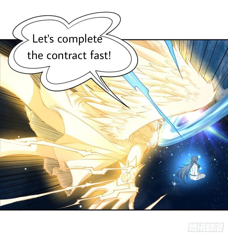 My Female Apprentices Are All Big Shots From the Future Chapter 0 177 ch 0 20