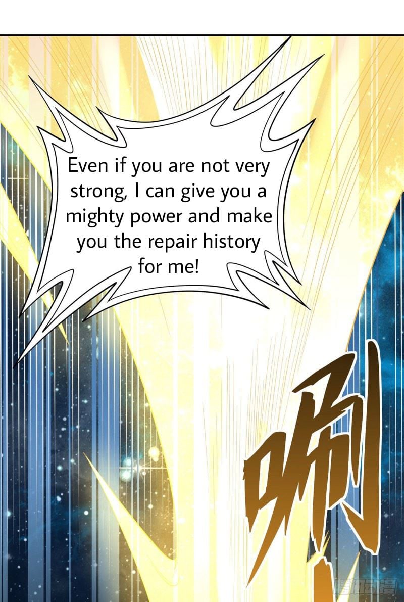 My Female Apprentices Are All Big Shots From the Future Chapter 0 178 ch 0 21