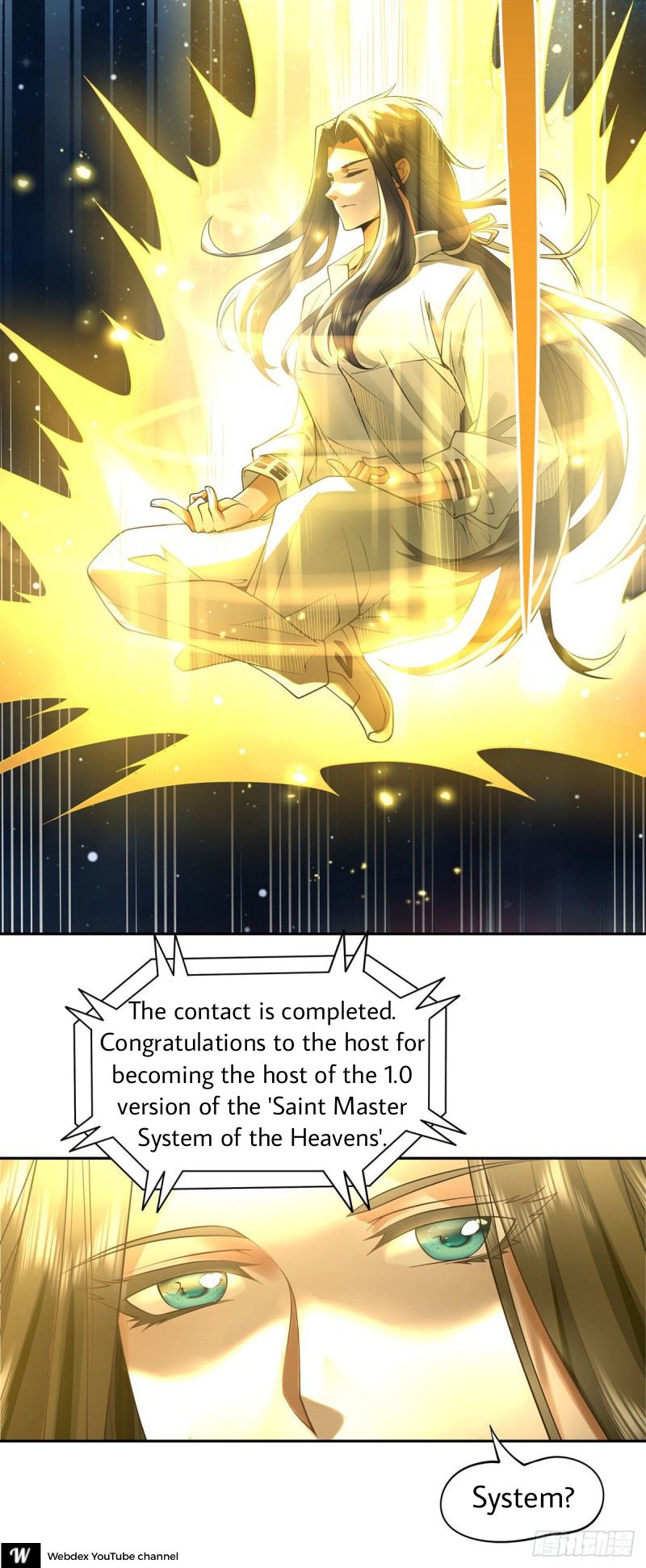 My Female Apprentices Are All Big Shots From the Future Chapter 0 179 ch 0 22