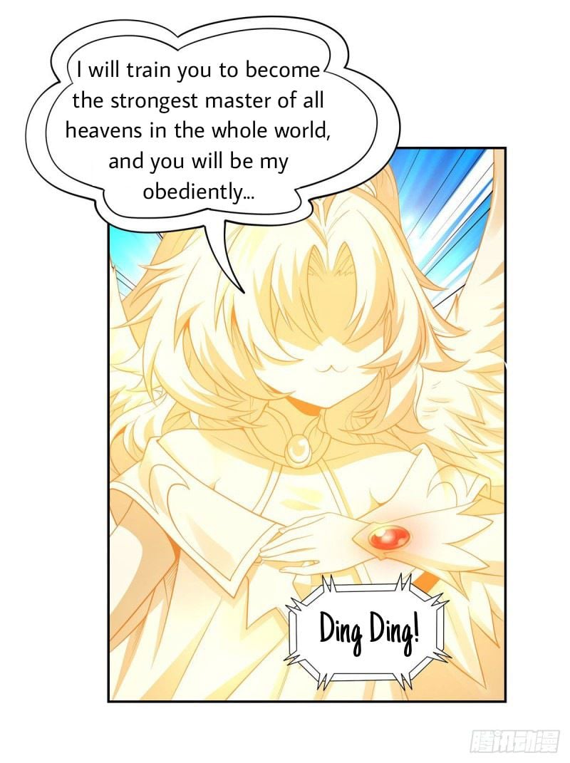My Female Apprentices Are All Big Shots From the Future Chapter 0 182 ch 0 25