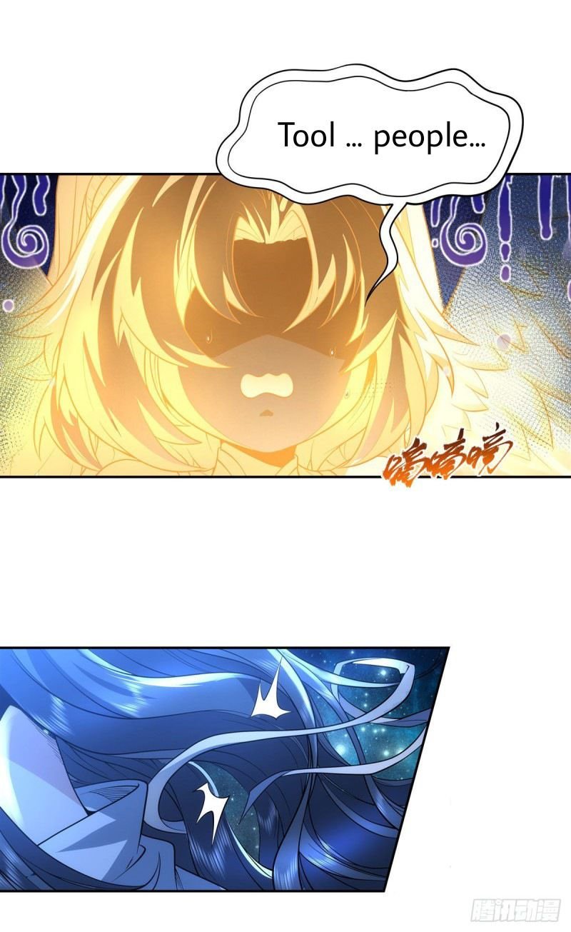 My Female Apprentices Are All Big Shots From the Future Chapter 0 183 ch 0 26