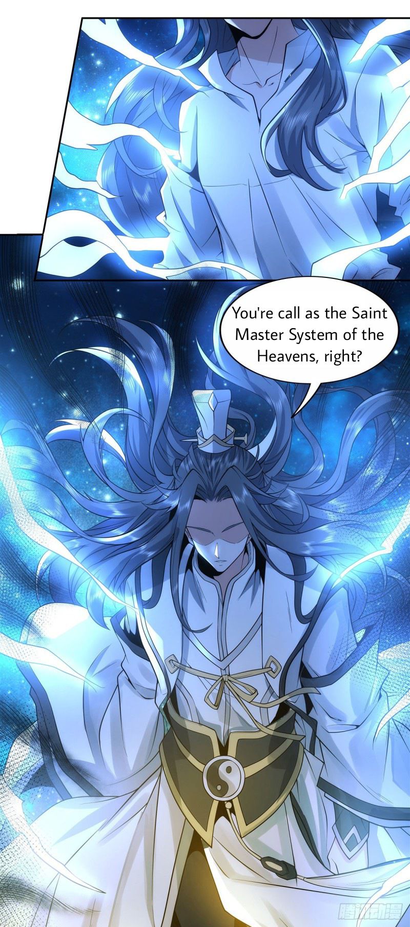 My Female Apprentices Are All Big Shots From the Future Chapter 0 184 ch 0 27