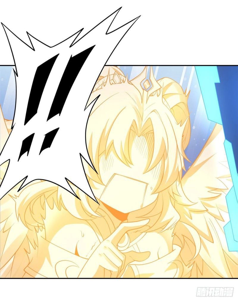 My Female Apprentices Are All Big Shots From the Future Chapter 0 186 ch 0 29