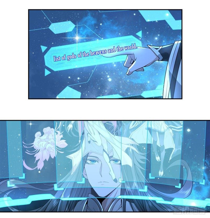 My Female Apprentices Are All Big Shots From the Future Chapter 0 192 ch 0 35