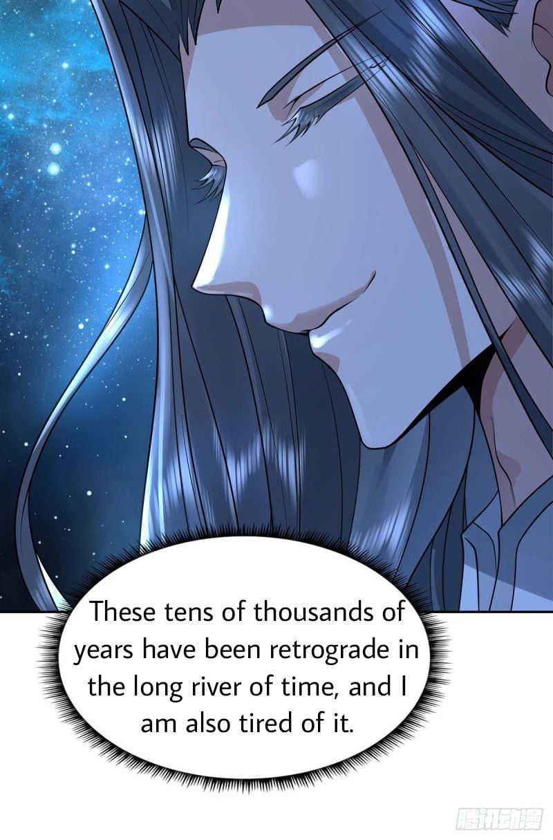 My Female Apprentices Are All Big Shots From the Future Chapter 0 195 ch 0 38