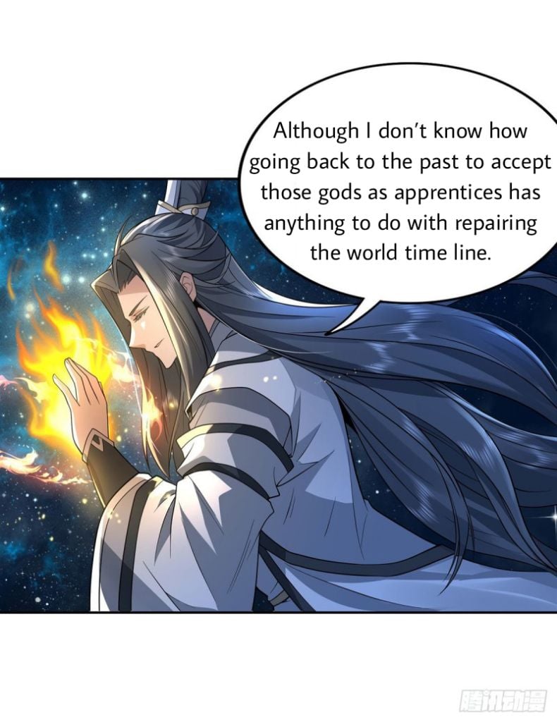 My Female Apprentices Are All Big Shots From the Future Chapter 0 198 ch 0 41