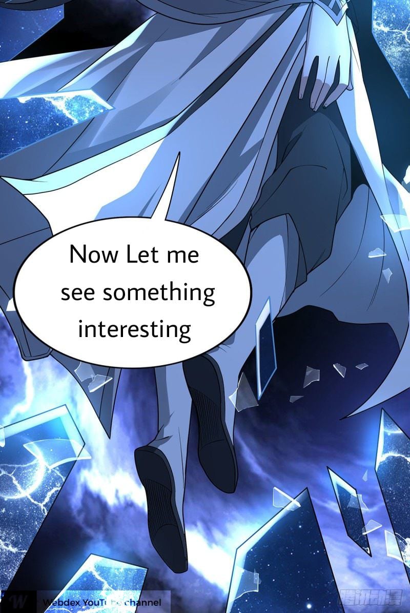 My Female Apprentices Are All Big Shots From the Future Chapter 0 203 ch 0 46