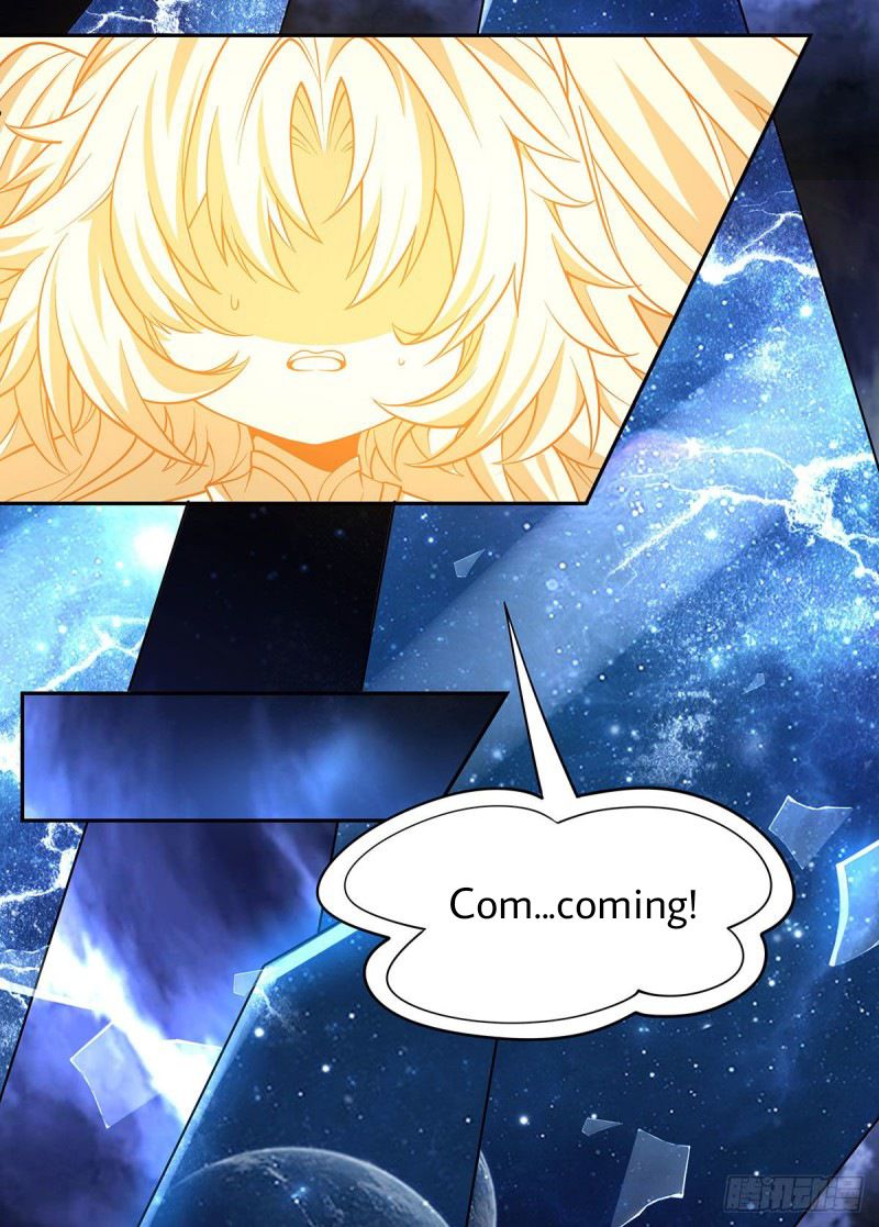My Female Apprentices Are All Big Shots From the Future Chapter 0 204 ch 0 47