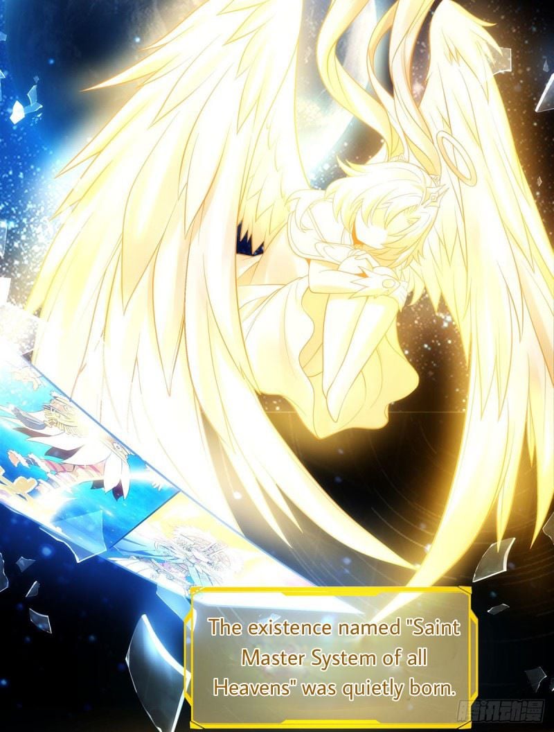 My Female Apprentices Are All Big Shots From the Future Chapter 0 164 ch 0 7