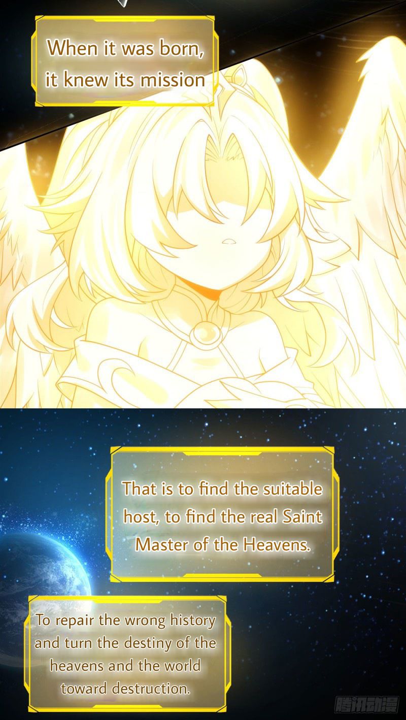 My Female Apprentices Are All Big Shots From the Future Chapter 0 165 ch 0 8