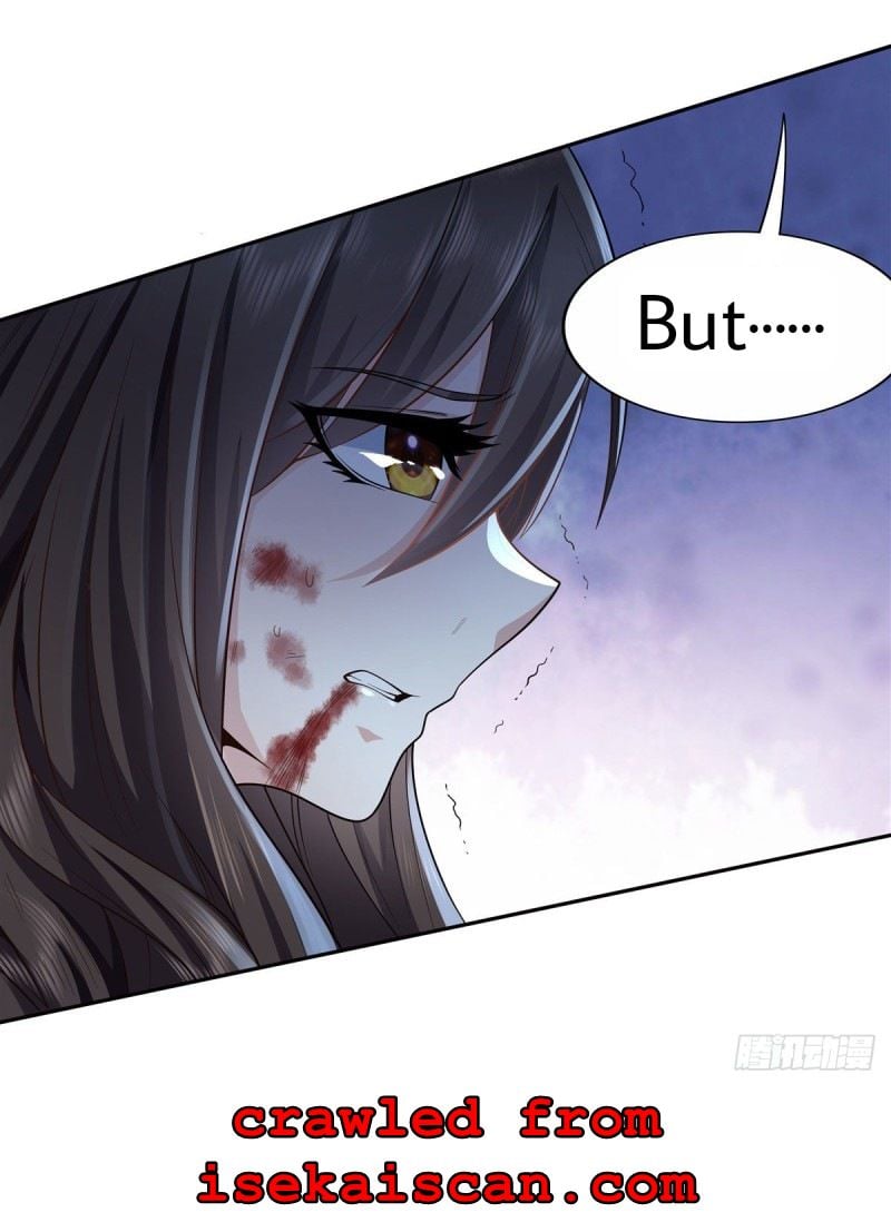 My Female Apprentices Are All Big Shots From the Future Chapter 1 146 ch 1 10