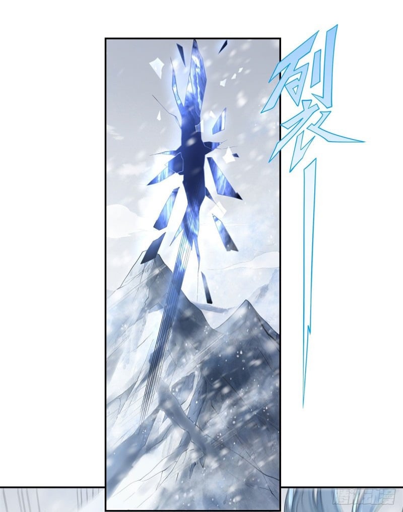 My Female Apprentices Are All Big Shots From the Future Chapter 1 150 ch 1 14