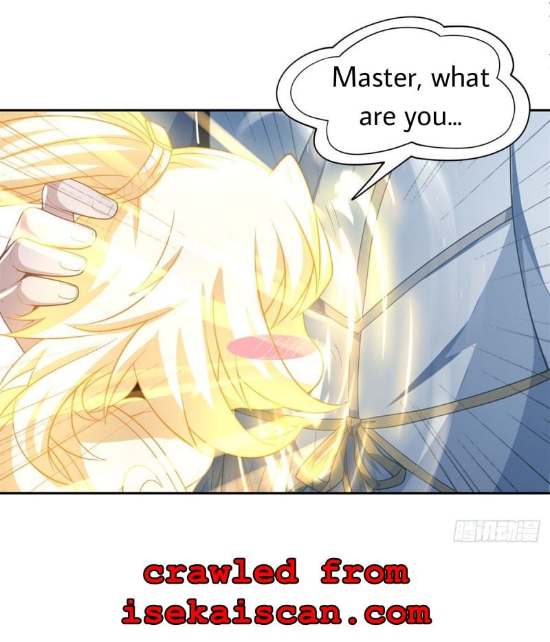 My Female Apprentices Are All Big Shots From the Future Chapter 1 153 ch 1 17