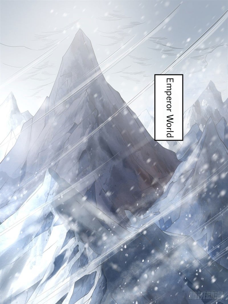 My Female Apprentices Are All Big Shots From the Future Chapter 1 138 ch 1 2