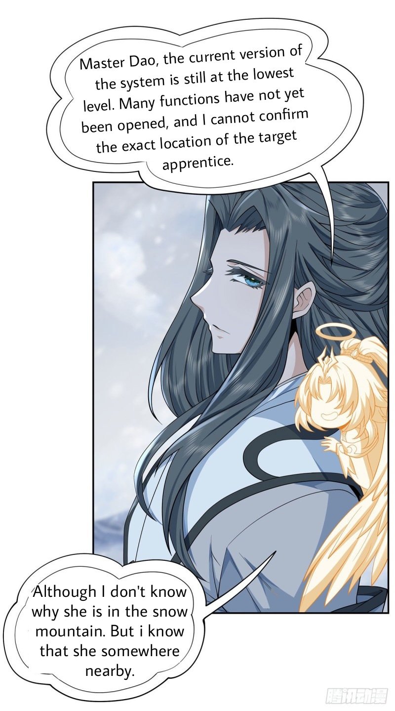 My Female Apprentices Are All Big Shots From the Future Chapter 1 159 ch 1 23