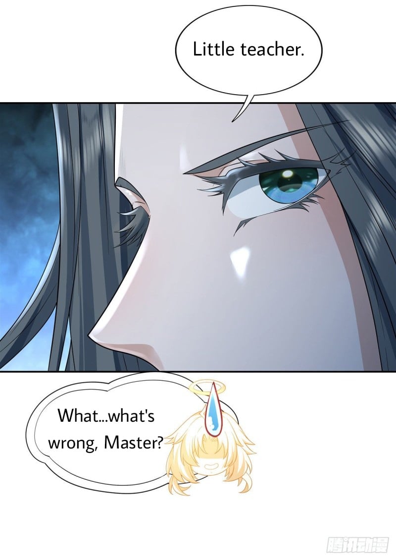 My Female Apprentices Are All Big Shots From the Future Chapter 1 160 ch 1 24