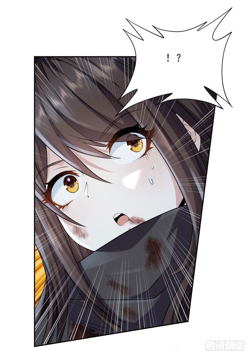 My Female Apprentices Are All Big Shots From the Future Chapter 1 174 ch 1 38