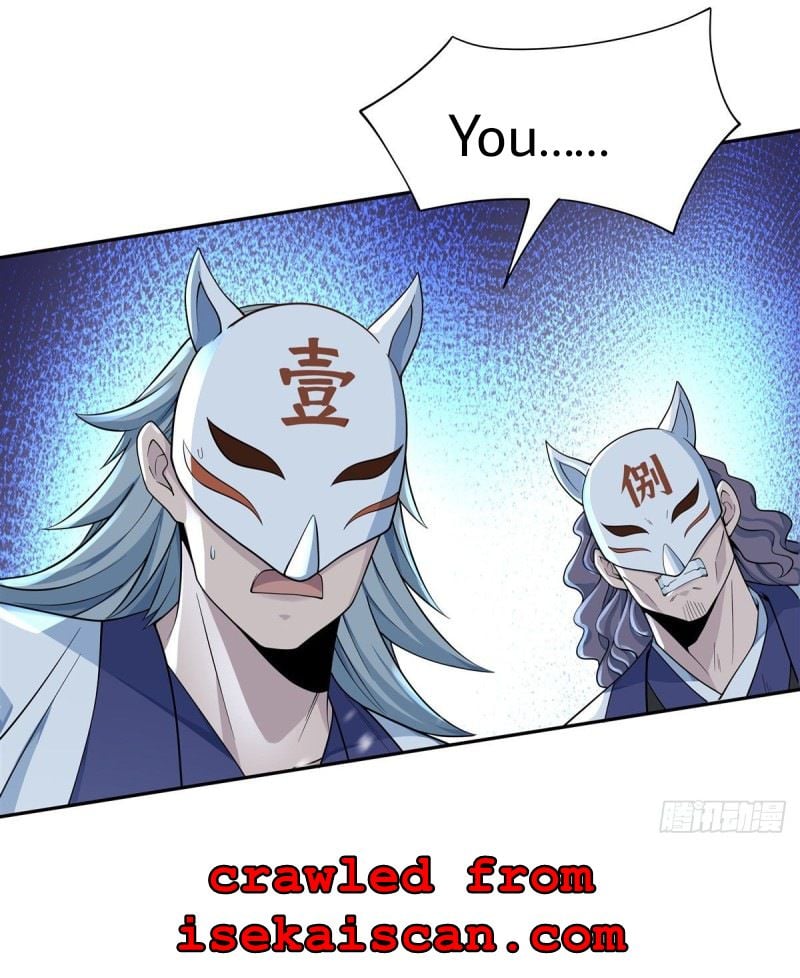 My Female Apprentices Are All Big Shots From the Future Chapter 1 175 ch 1 39