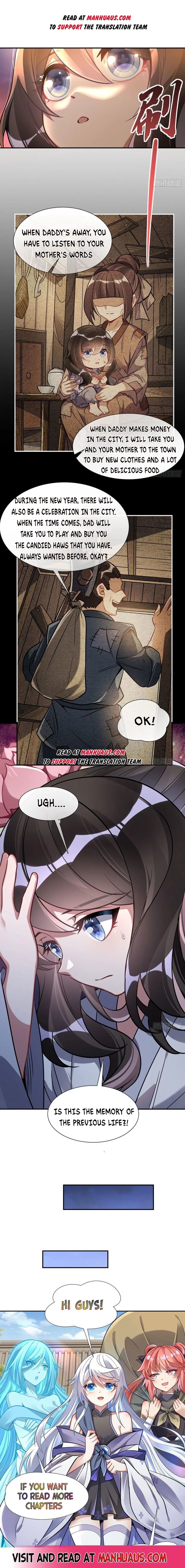 ch 101 8