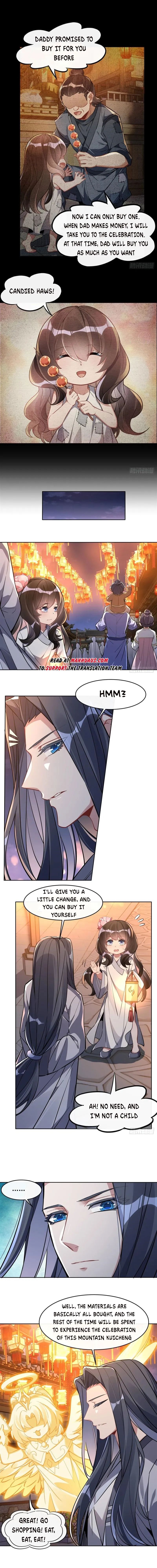 My Female Apprentices Are All Big Shots From the Future Chapter 102 30 ch 102 2