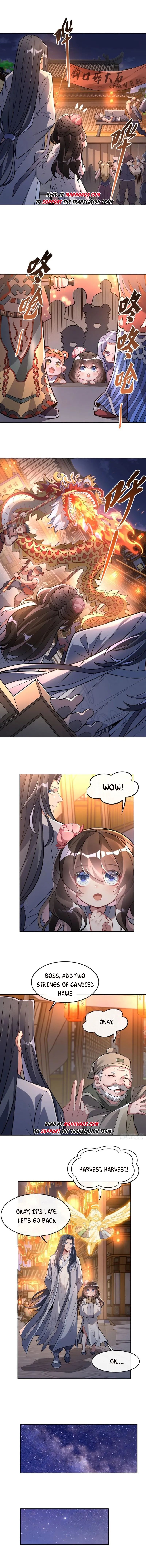 My Female Apprentices Are All Big Shots From the Future Chapter 102 31 ch 102 3