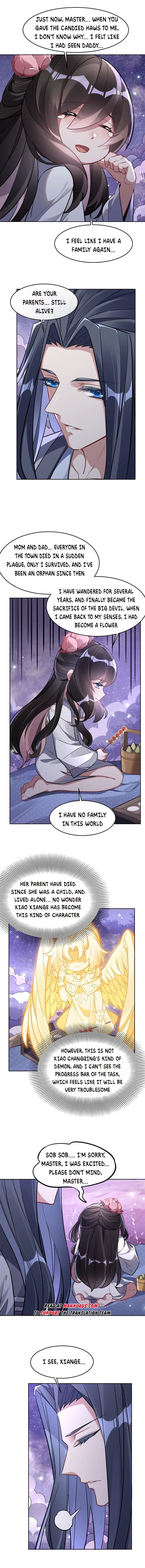 My Female Apprentices Are All Big Shots From the Future Chapter 102 34 ch 102 6