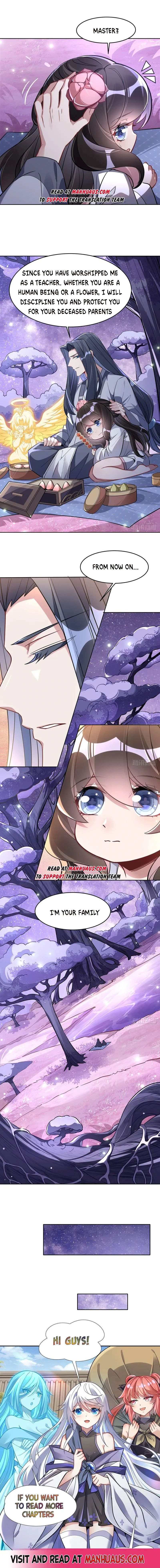 My Female Apprentices Are All Big Shots From the Future Chapter 102 35 ch 102 7