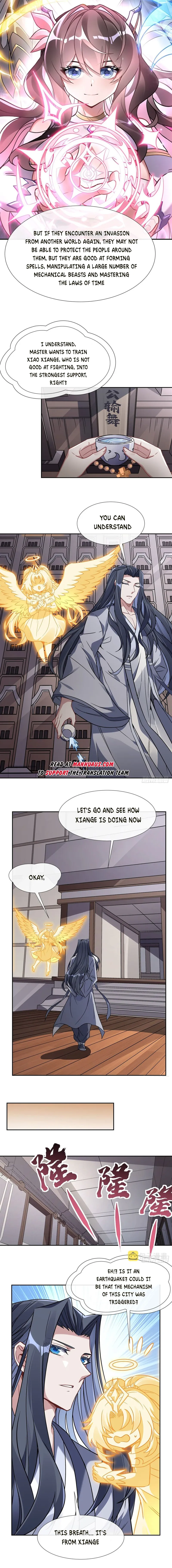 My Female Apprentices Are All Big Shots From the Future Chapter 119 37 ch 119 3
