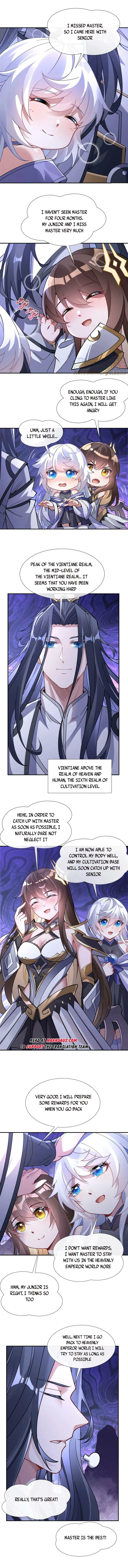 My Female Apprentices Are All Big Shots From the Future Chapter 139 34 ch 139 3
