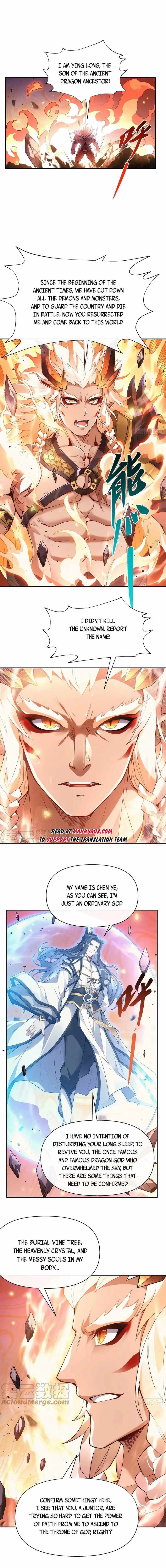 My Female Apprentices Are All Big Shots From the Future Chapter 140 36 ch 140 2