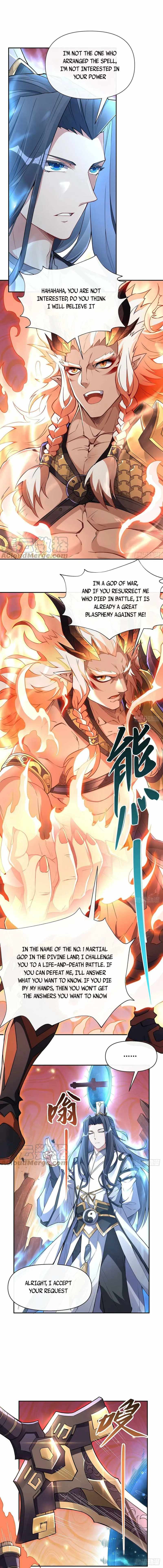My Female Apprentices Are All Big Shots From the Future Chapter 140 37 ch 140 3