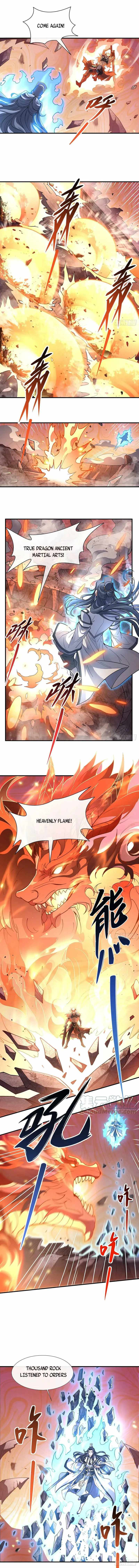 My Female Apprentices Are All Big Shots From the Future Chapter 140 40 ch 140 6