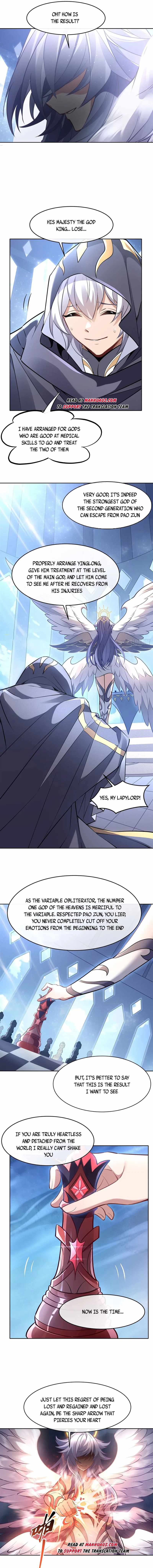 My Female Apprentices Are All Big Shots From the Future Chapter 145 35 ch 145 4