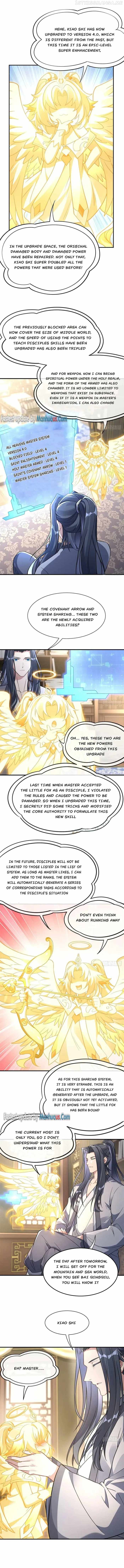 My Female Apprentices Are All Big Shots From the Future Chapter 162 31 ch 162 3