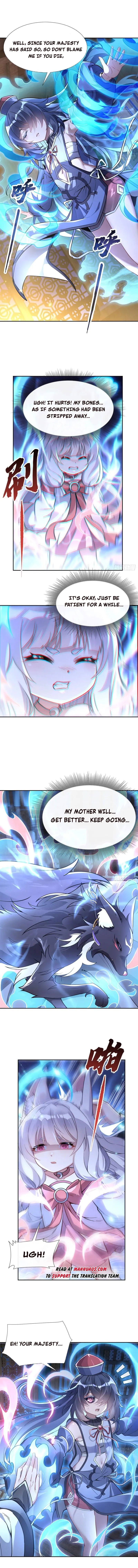 My Female Apprentices Are All Big Shots From the Future Chapter 179 30 ch 179 2
