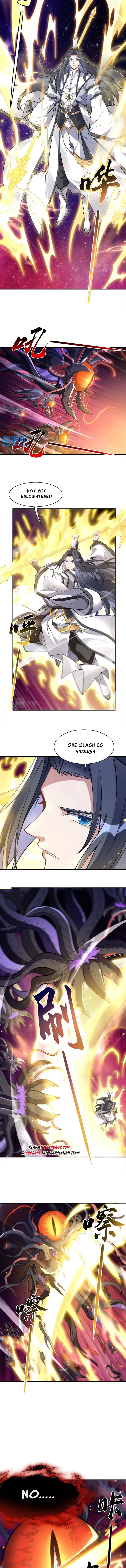My Female Apprentices Are All Big Shots From the Future Chapter 196 33 ch 196 5