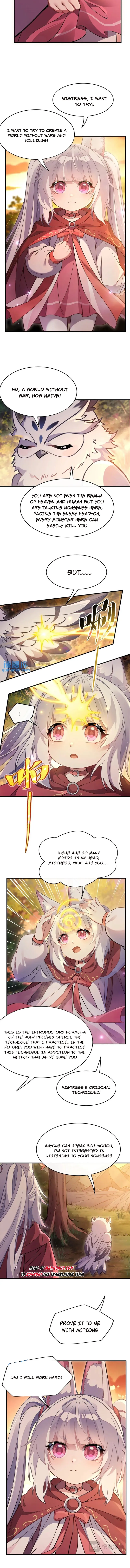 My Female Apprentices Are All Big Shots From the Future Chapter 202 32 ch 202 4