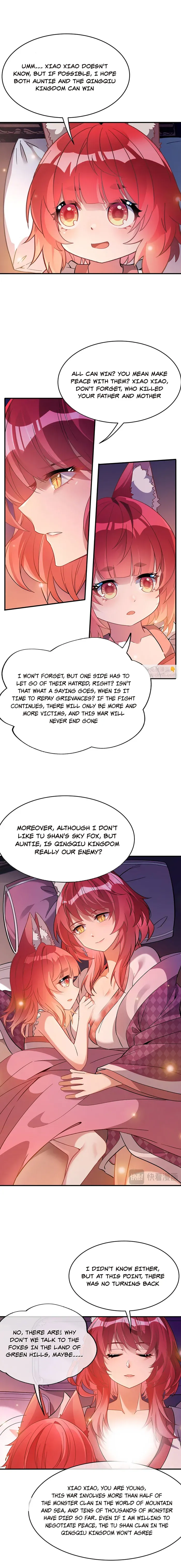 My Female Apprentices Are All Big Shots From the Future Chapter 212 44 ch 212 7