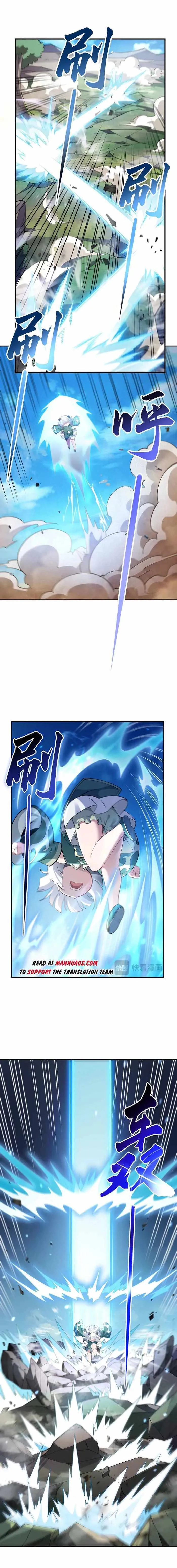 My Female Apprentices Are All Big Shots From the Future Chapter 218 43 ch 218 3