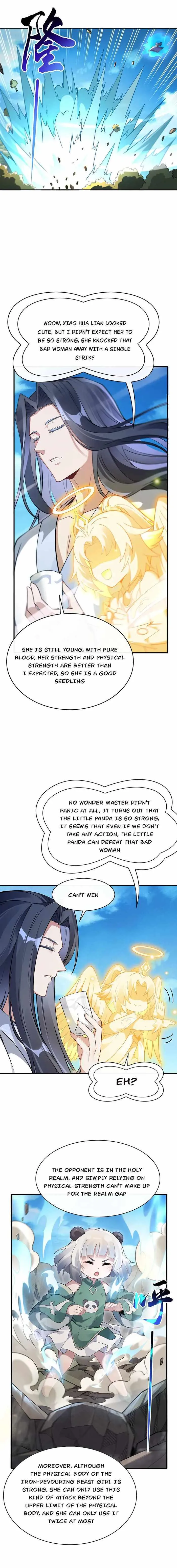 My Female Apprentices Are All Big Shots From the Future Chapter 218 44 ch 218 4