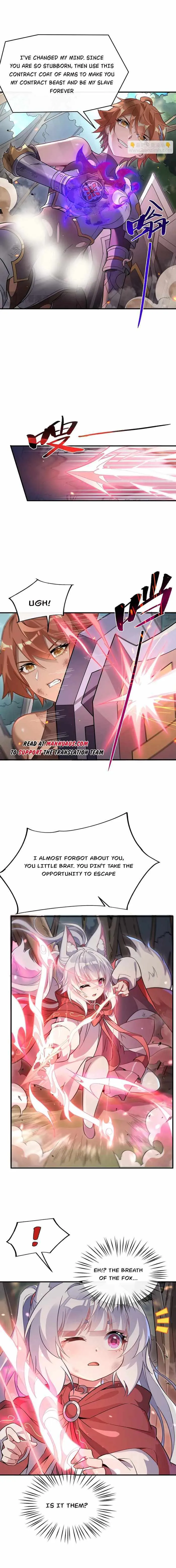 My Female Apprentices Are All Big Shots From the Future Chapter 218 47 ch 218 7