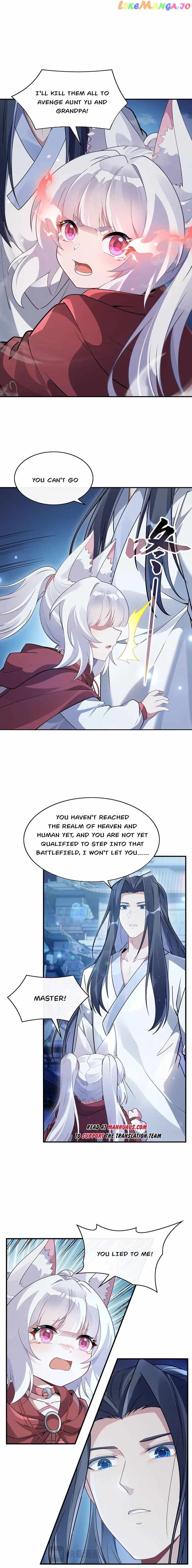 My Female Apprentices Are All Big Shots From the Future Chapter 239 39 ch 239 2