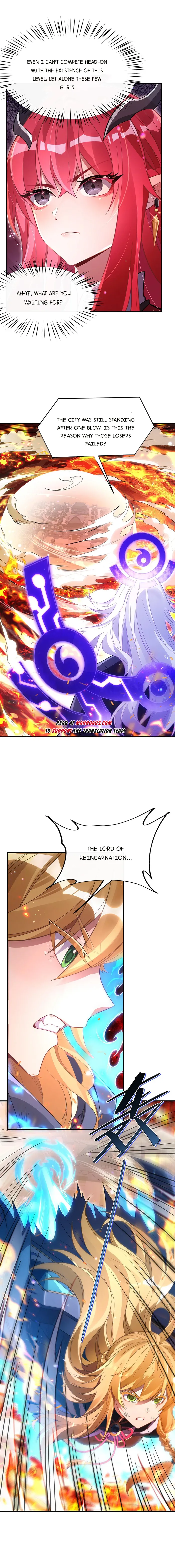 My Female Apprentices Are All Big Shots From the Future Chapter 244 42 ch 244 2