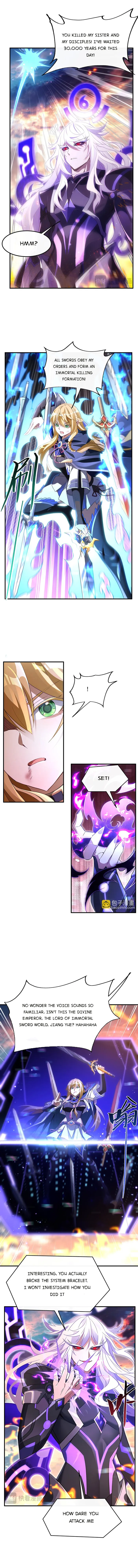 My Female Apprentices Are All Big Shots From the Future Chapter 244 43 ch 244 3