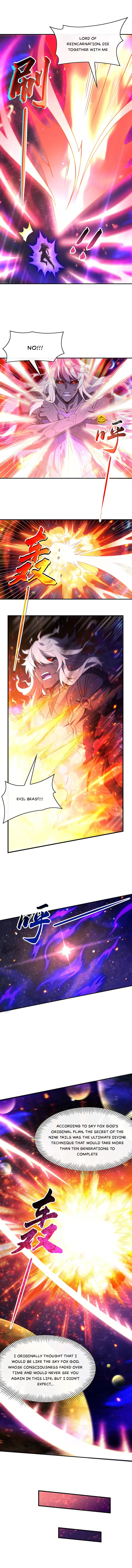 My Female Apprentices Are All Big Shots From the Future Chapter 248 47 ch 248 7