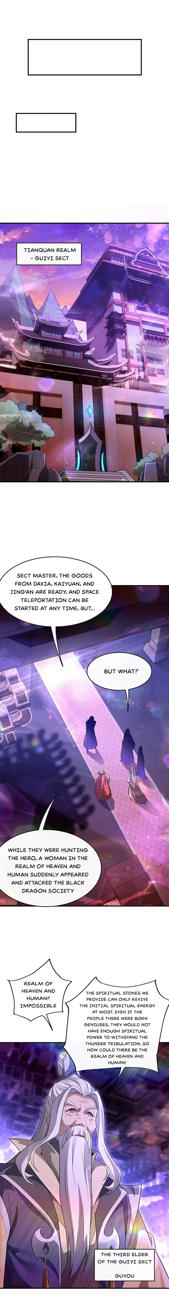 My Female Apprentices Are All Big Shots From the Future Chapter 262 43 ch 262 3