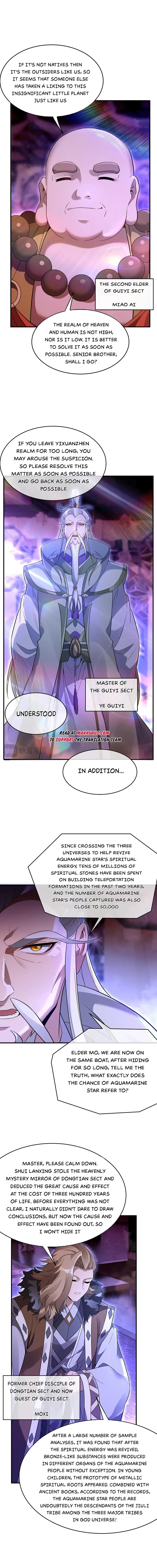 My Female Apprentices Are All Big Shots From the Future Chapter 262 44 ch 262 4
