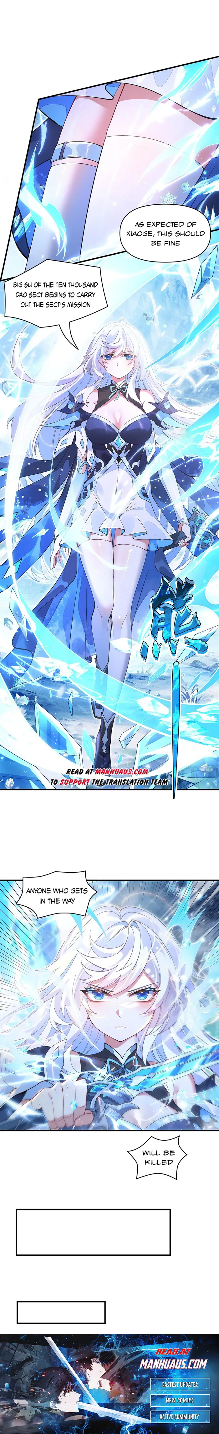 009