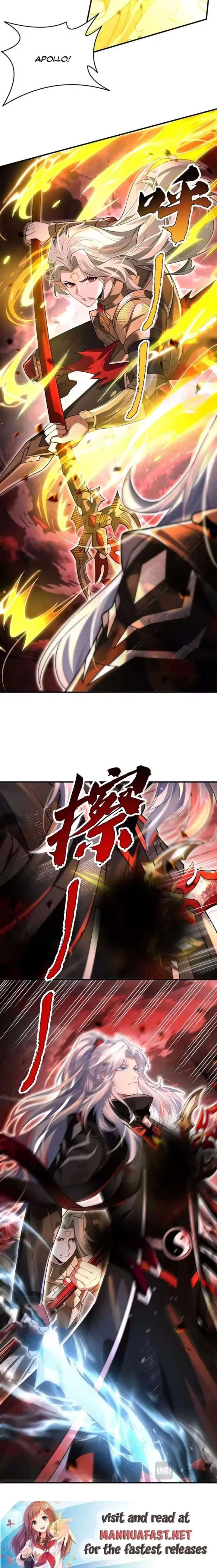 ch 387 10